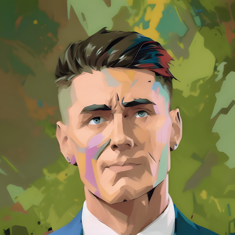 MrJustSmart