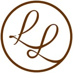 Last & Lapel