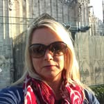 Sharon Duncan