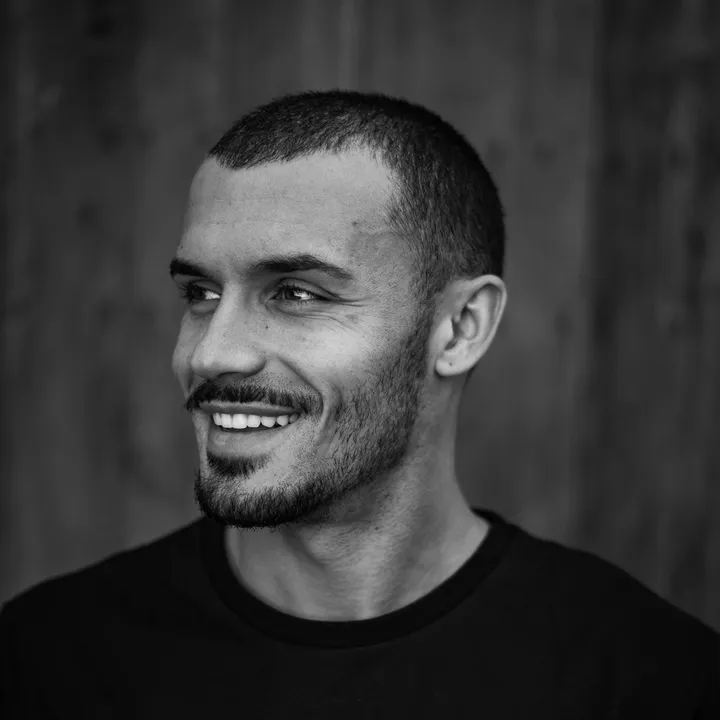 Tiago Ladeira