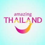 Fan Club Thailand UK & Ireland