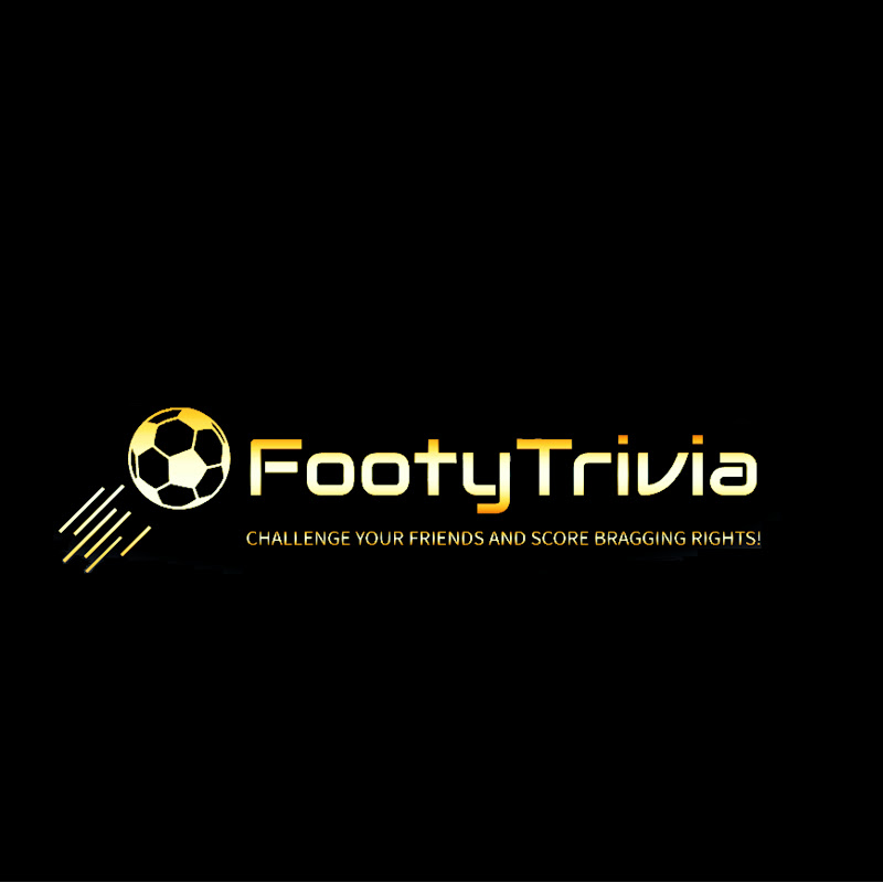 FootyTrivia