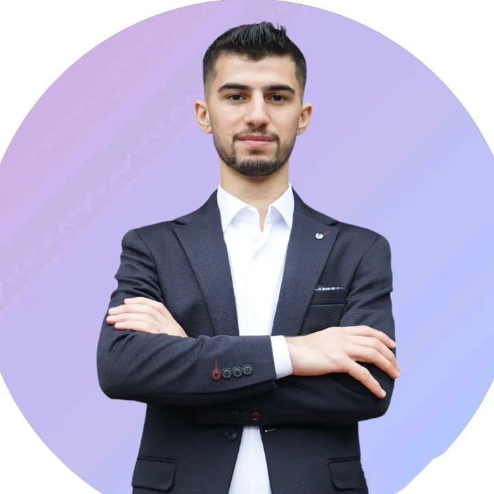 علي السمعو