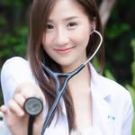 Lily Nganthavee