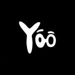 YOOMOOTA / UNIVERSE OF ART