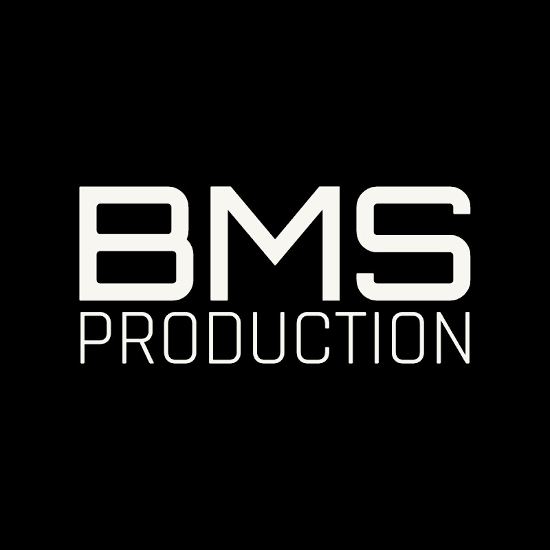 BMS Production