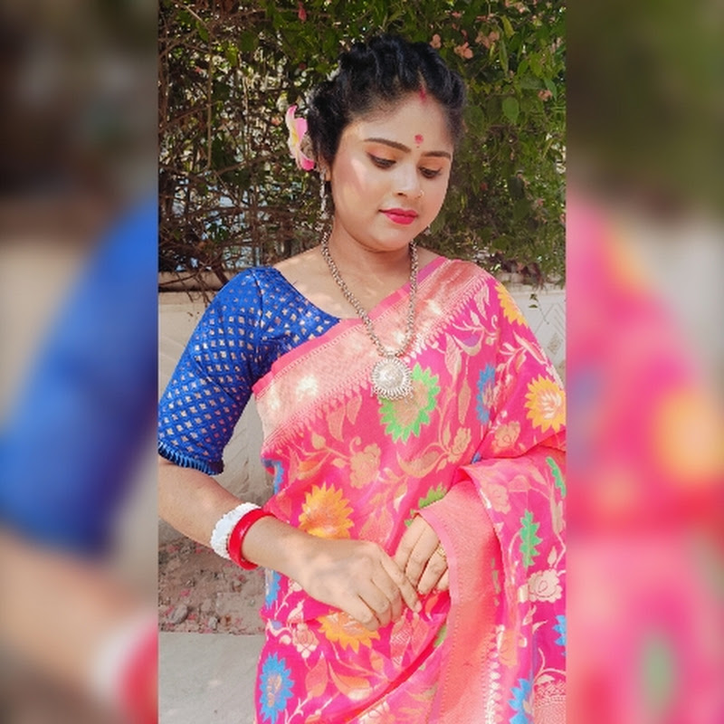 The Suparnaa