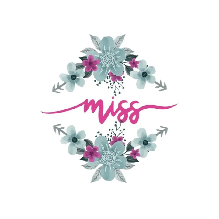 BOUTIQUE MISS