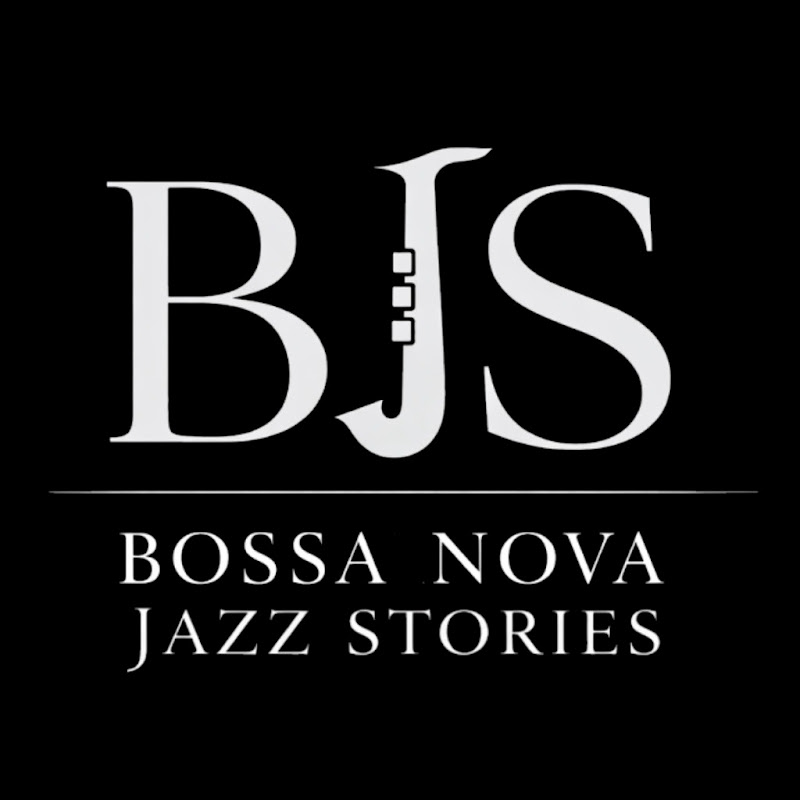 Bossa Nova Jazz Stories