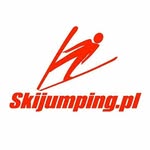 Skijumping.pl