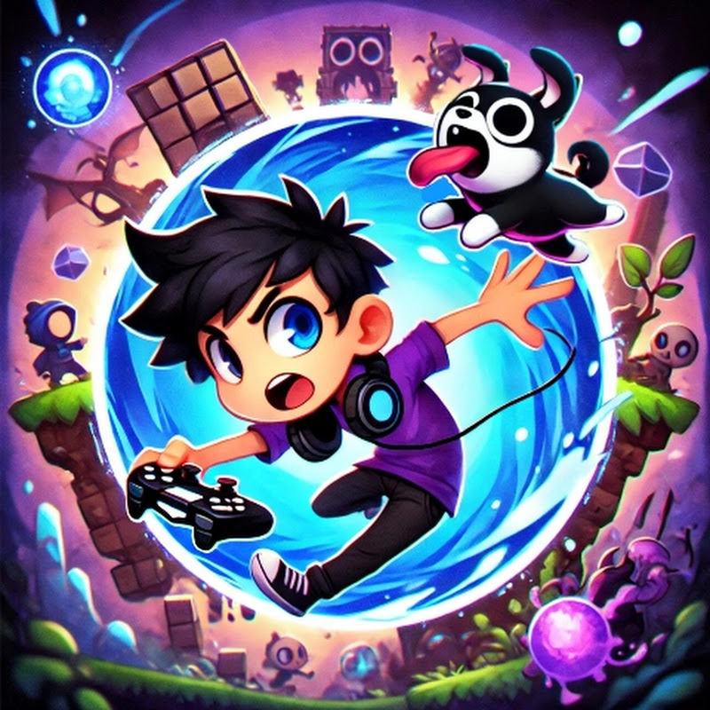 ALEBOBI GAMES