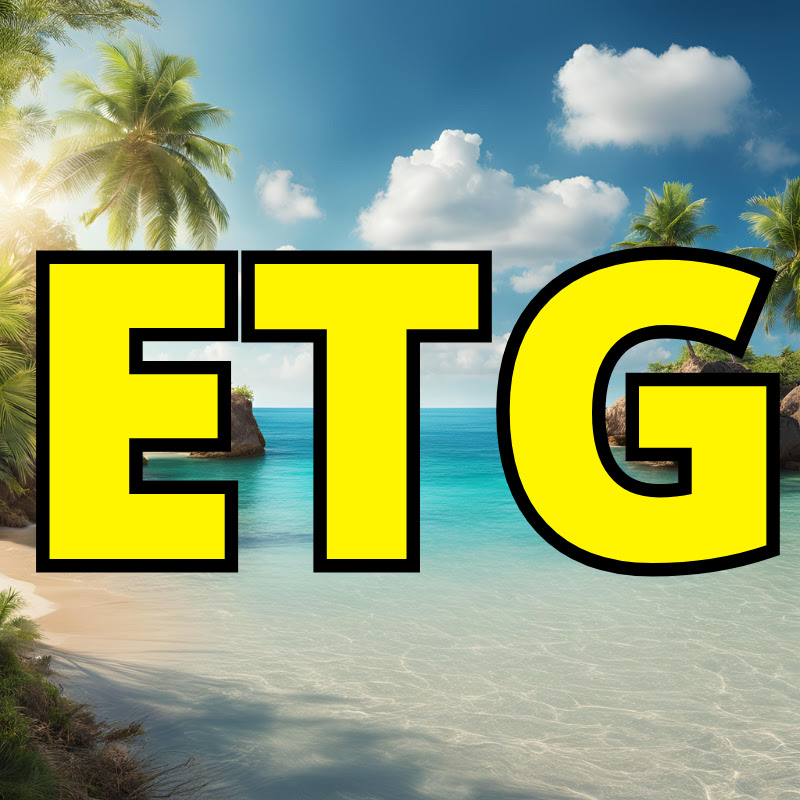 Explorer's Travel Guide