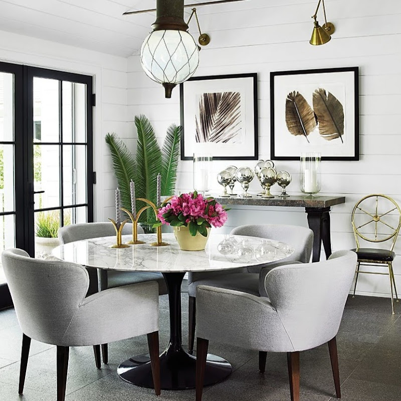 Slash Design Group