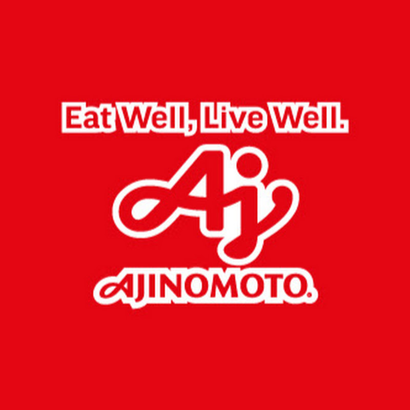 Ajinomoto del Perú