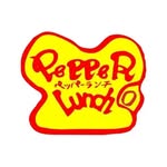 Pepper Lunch Vietnam