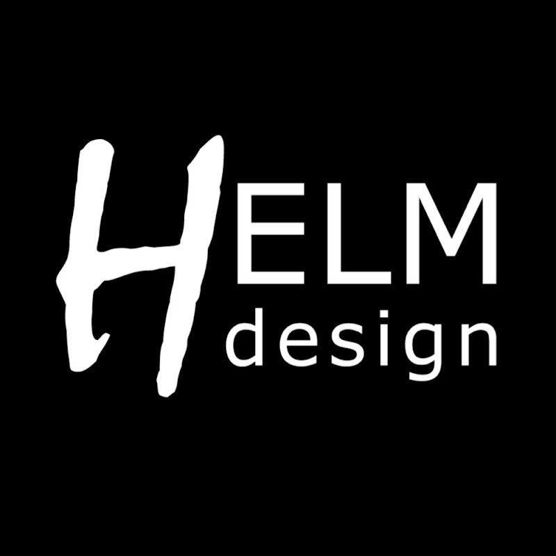 HELM design Einrichtung