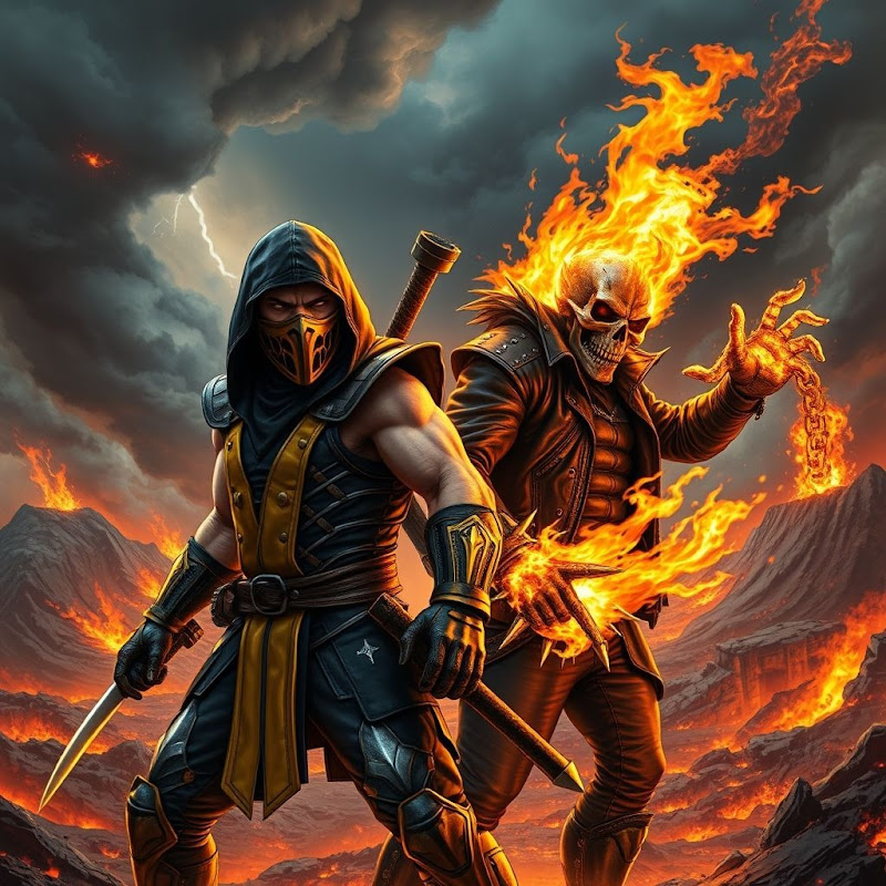 Ale Mister Retro💀🔥