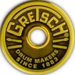 Gretsch Drums