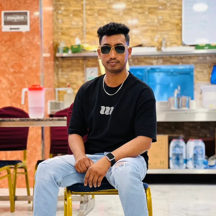 🇶🇦 MD.TAMIM HOSSEN🇧🇩🇧🇭