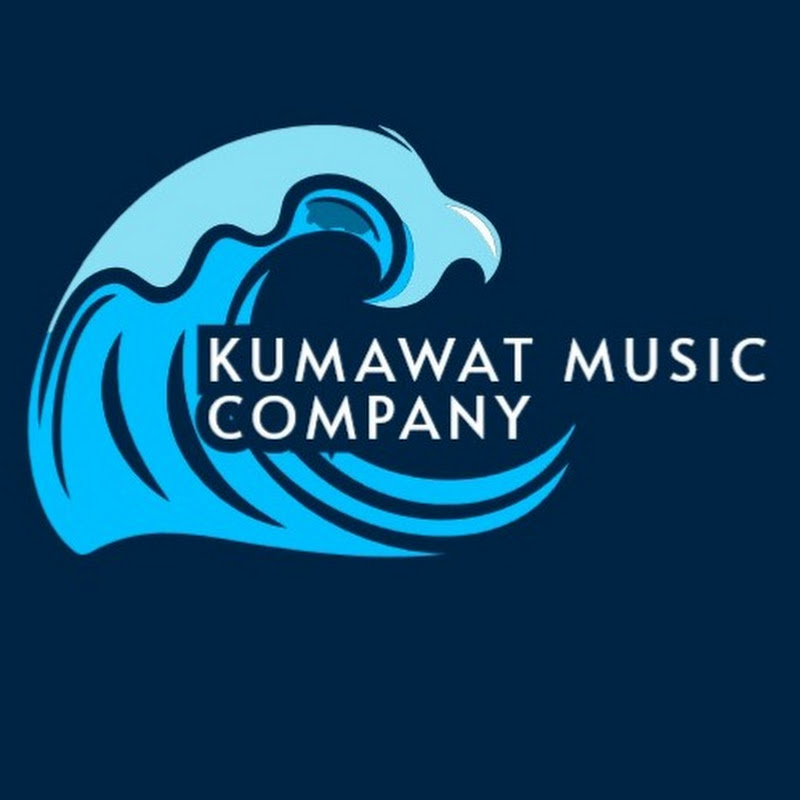 Kumawat Music Company 