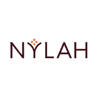 Nylah's Naturals