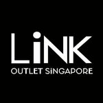 Linkoutletsg
