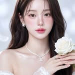 장혜선