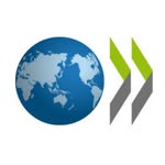 OECD