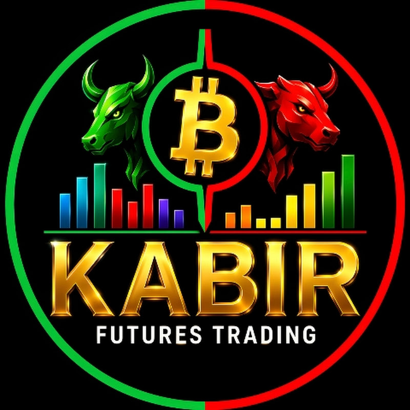 Kabir Futures Trading