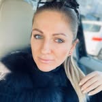 Erika_Home