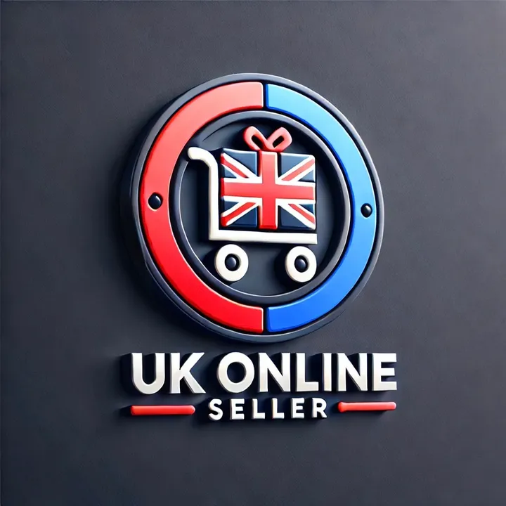 UK_Online_Seller