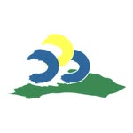 國立屏東科技大學