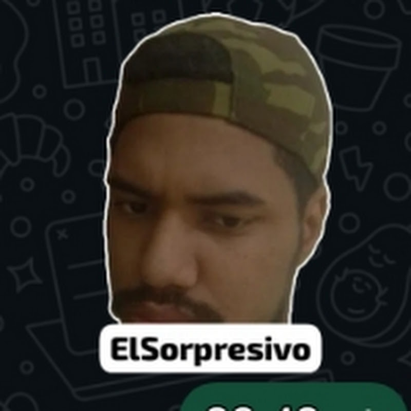 ElSorpresivoCjRD