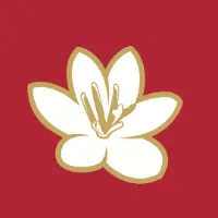 Ishtara Jewellery