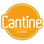 Cantine | La Cuisine