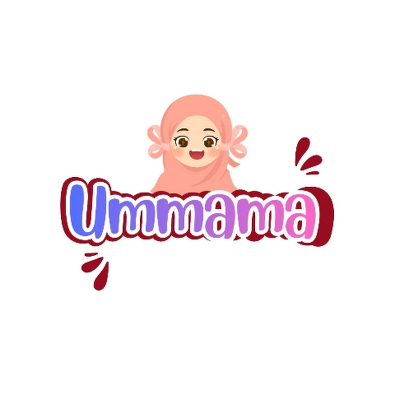 Ummama