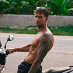 Wojtek Fortuna | Marka Osobista & Biznes Online