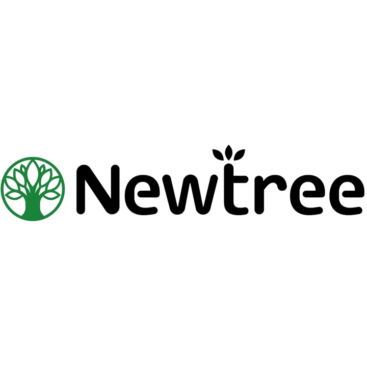 Newtree Chile