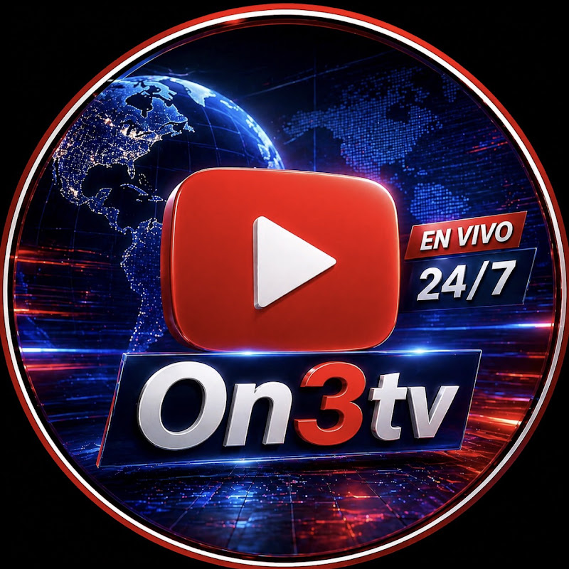 On3tv
