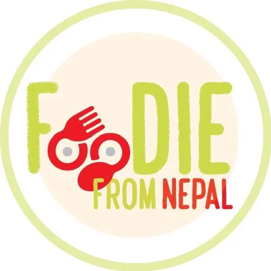 Foodiefromnepal