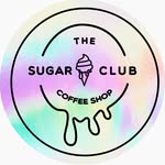 The Sugar Club Coffeeshop