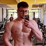 Robertino Paiu | ONLINE COACH