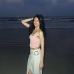 Ridhi Sharma
