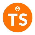 Tech Summit