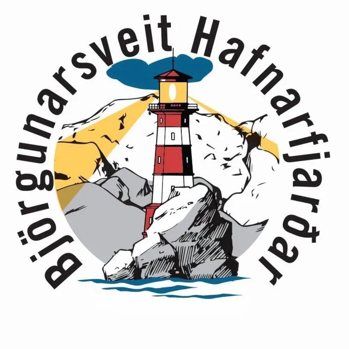 bjorgunarsveit_hfj