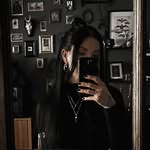 𝖊𝖒𝖒𝖆 / 𝘦𝘬𝘩𝘯𝘴𝘱𝘰𝘰𝘬𝘴