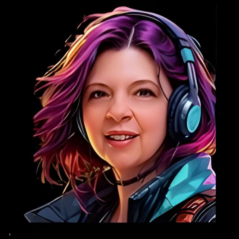 Creatively Make AI Music 