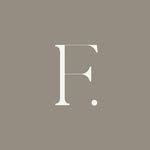 FORM AGENCY