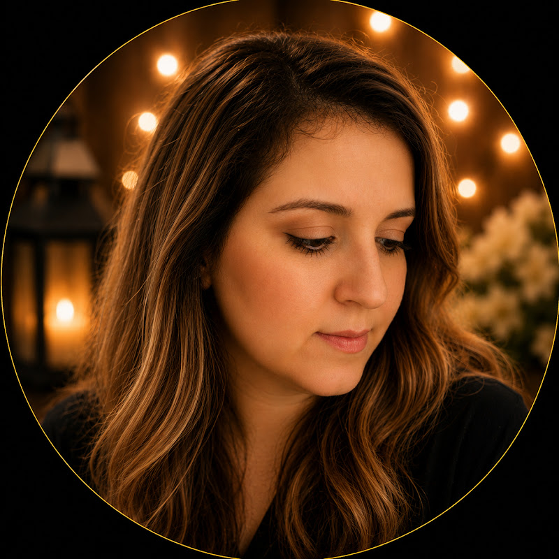 Quietude ASMR