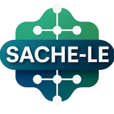 SACHE-LE
